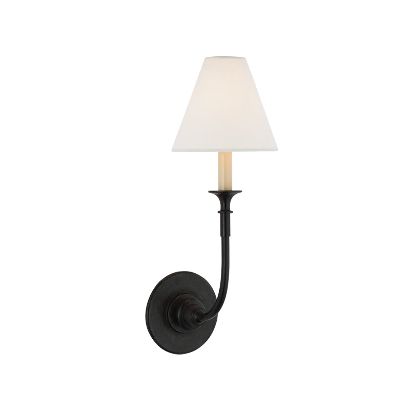 Piaf Wall Lamp