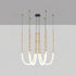 Pierlas Chandelier