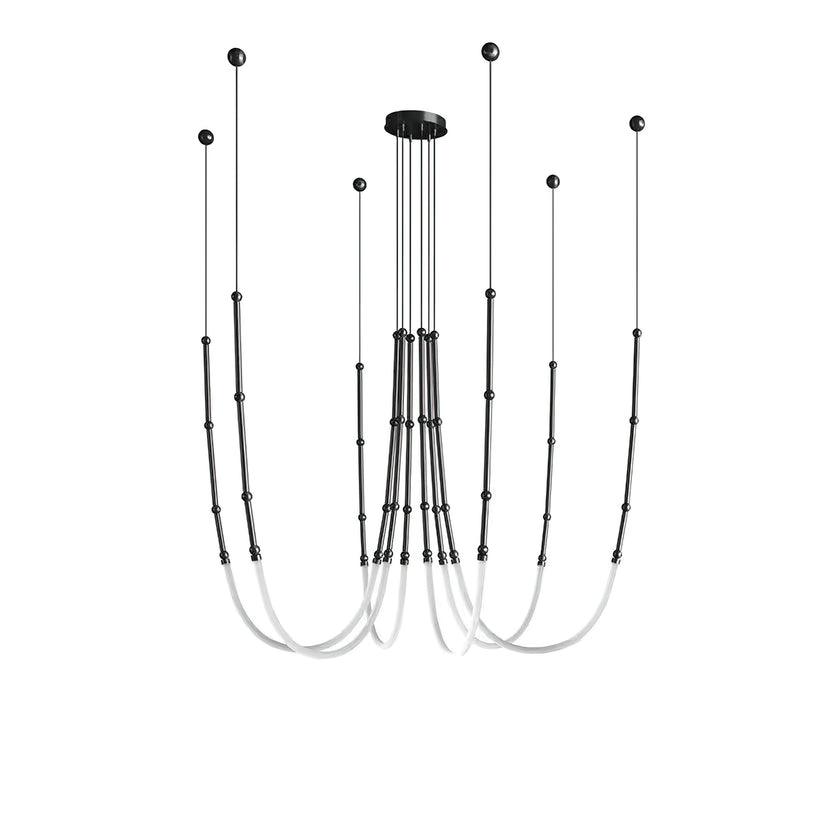 Pierlas Chandelier