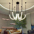 Pierlas Chandelier