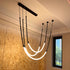 Pierlas Chandelier