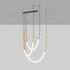 Pierlas Chandelier