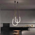 Pierlas Chandelier