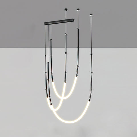 Pierlas Chandelier