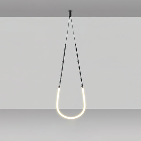Pierlas Chandelier