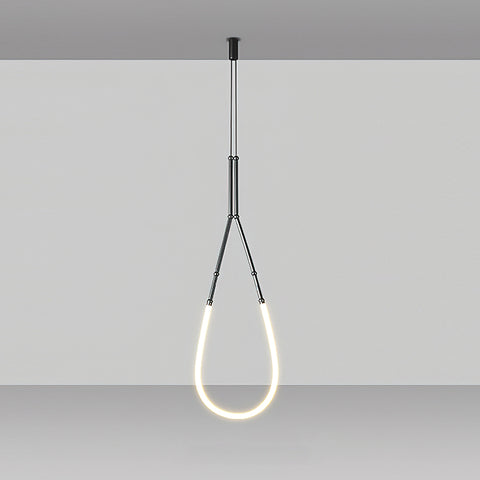 Pierlas Chandelier