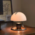 Pierre Table Lamp