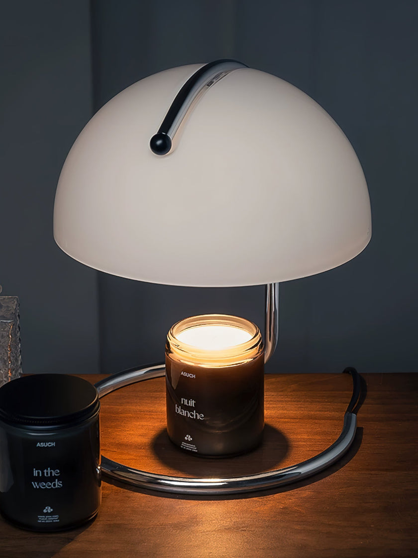 Pierre Table Lamp