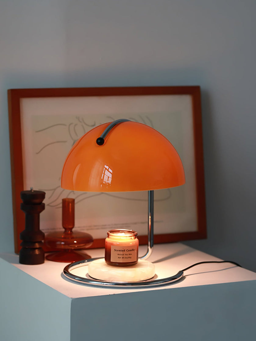 Pierre Table Lamp