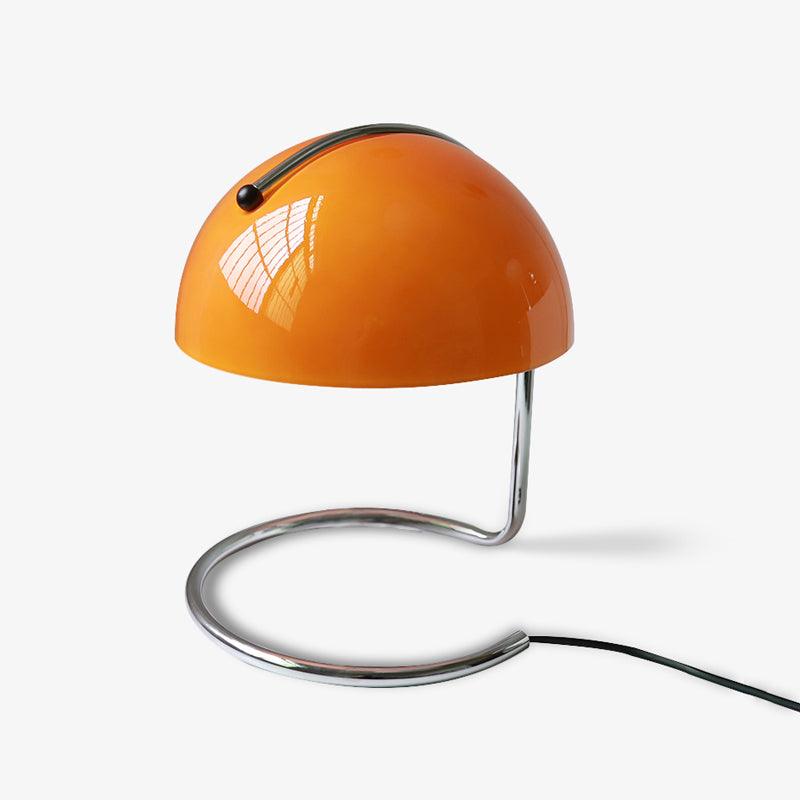 Pierre Table Lamp