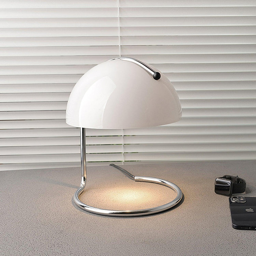 Pierre Table Lamp