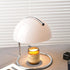 Pierre Table Lamp