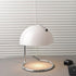 Pierre Table Lamp