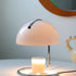Pierre Table Lamp