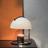 Pierre Table Lamp