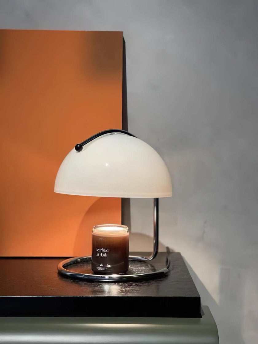 Pierre Table Lamp