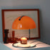 Pierre Table Lamp