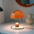 Pierre Table Lamp
