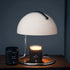 Pierre Table Lamp