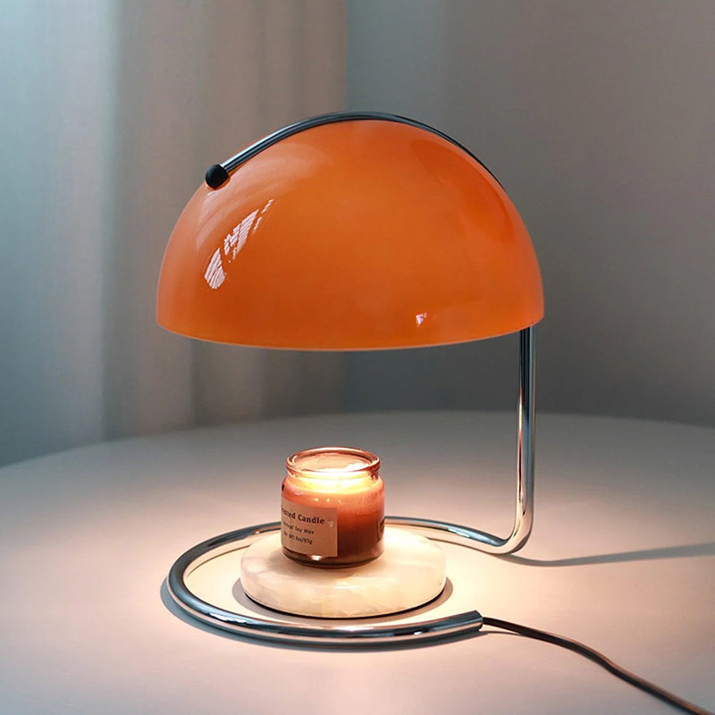 Pierre Table Lamp