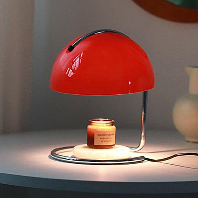 Pierre Table Lamp