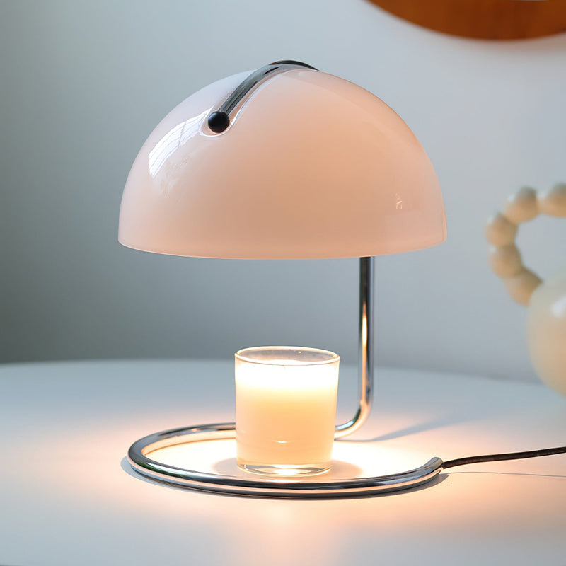 Pierre Table Lamp