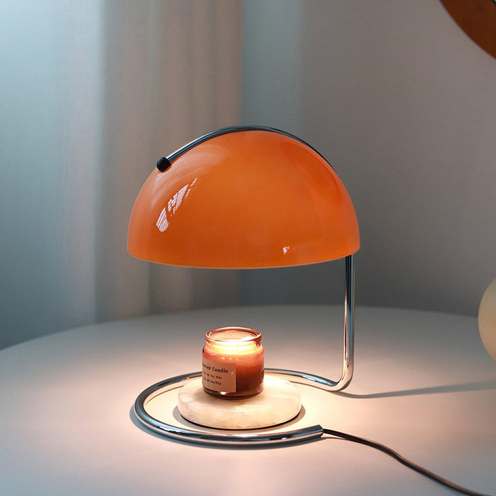 Pierre Table Lamp – detail 2