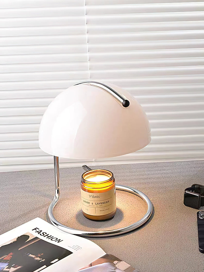 Pierre Table Lamp