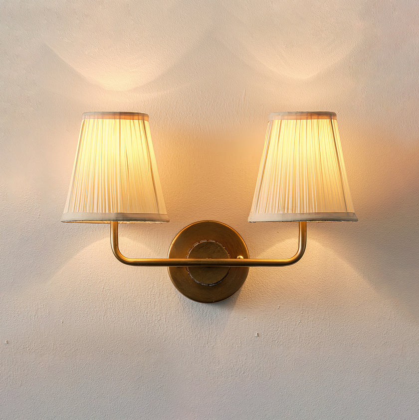 Pimlico Wall Lamp