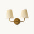 Pimlico Wall Lamp