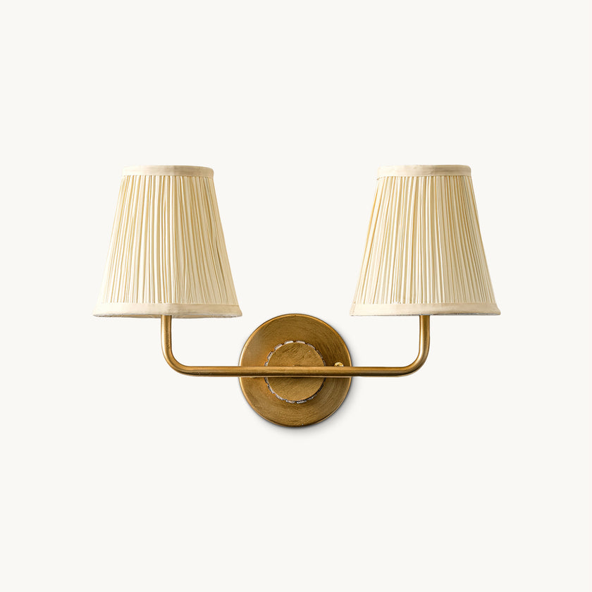 Pimlico Wall Lamp
