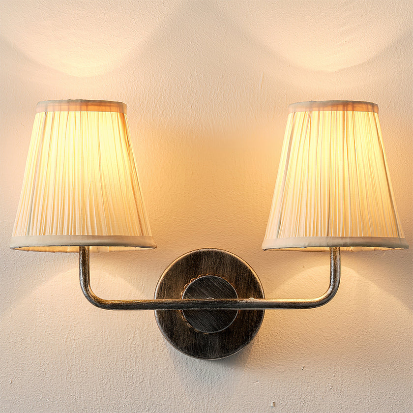 Pimlico Wall Lamp