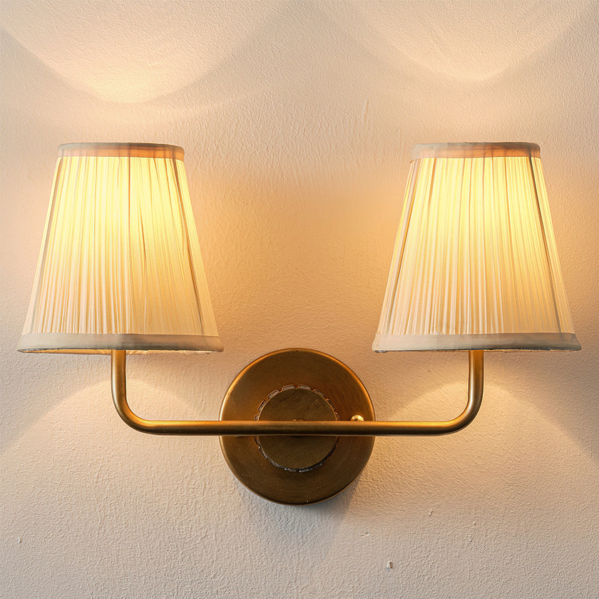 Pimlico Wall Lamp