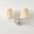 Pimlico Wall Lamp