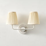 Antique White