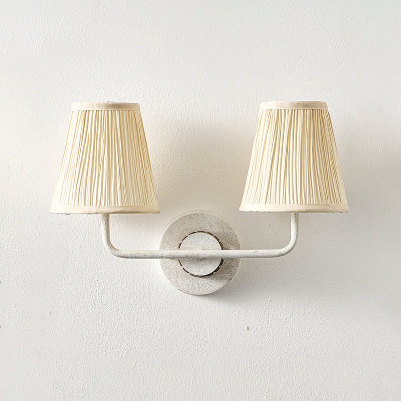 Pimlico Wall Lamp