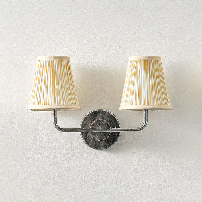 Pimlico Wall Lamp