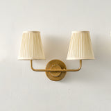 Antique Gold
