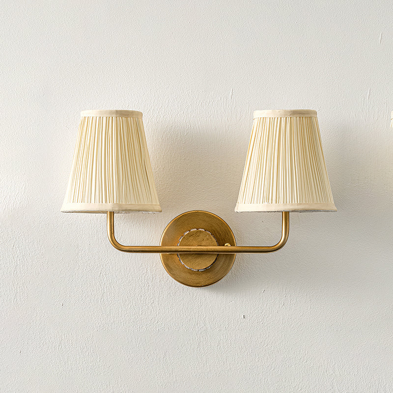 Pimlico Wall Lamp