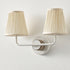 Pimlico Wall Lamp