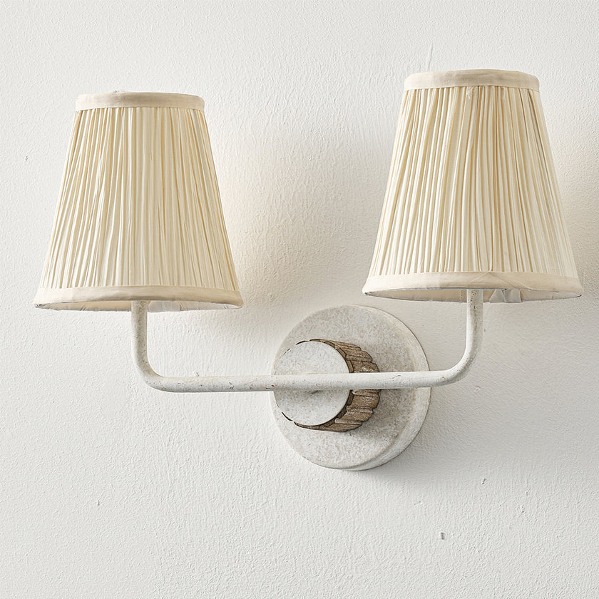 Pimlico Wall Lamp