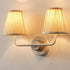 Pimlico Wall Lamp