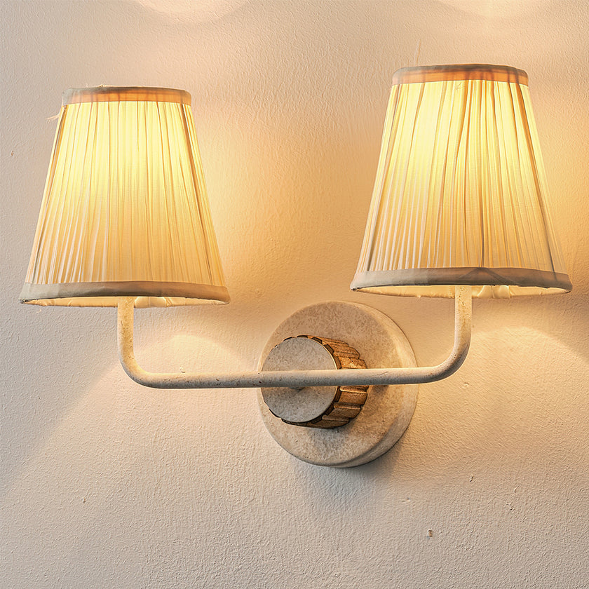 Pimlico Wall Lamp