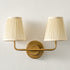 Pimlico Wall Lamp