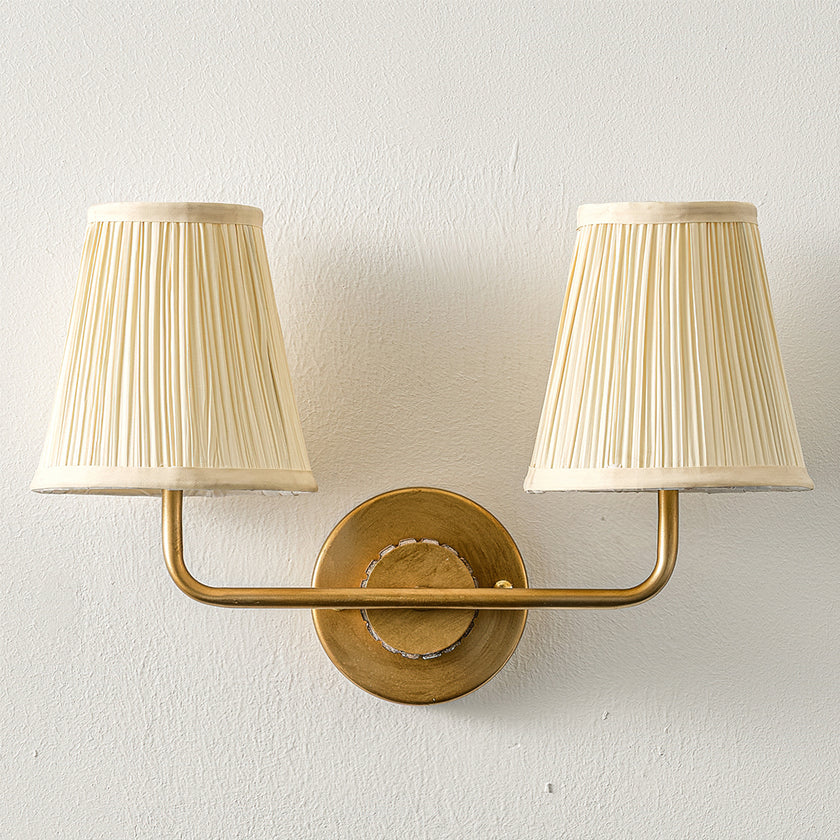 Pimlico Wall Lamp