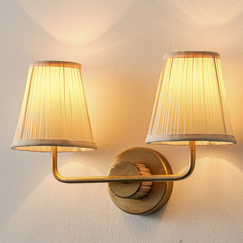 Pimlico Wall Lamp