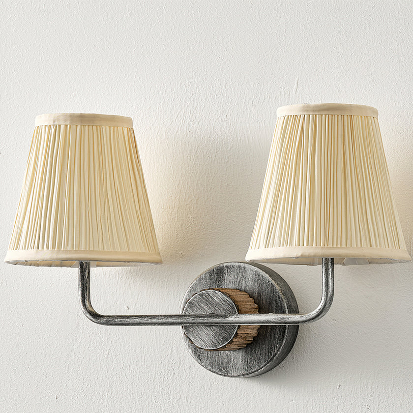Pimlico Wall Lamp