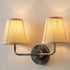 Pimlico Wall Lamp