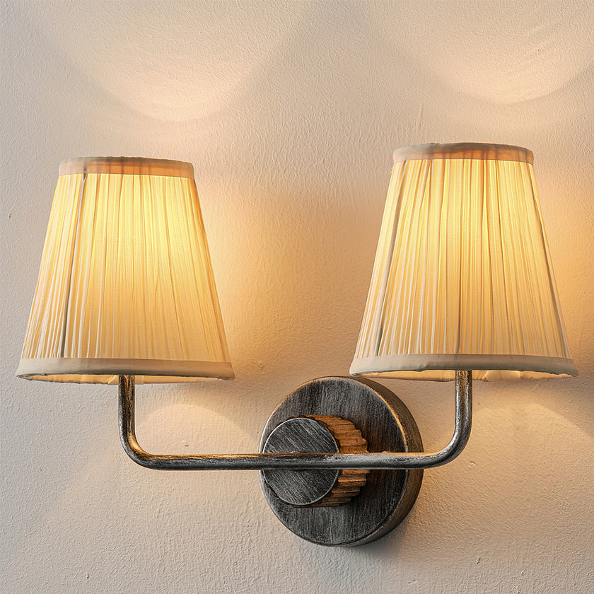 Pimlico Wall Lamp