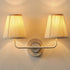 Pimlico Wall Lamp